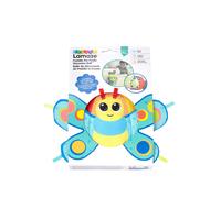 Lamaze Tomy Freddie The Firefly Discovery Ball Sensory Toys