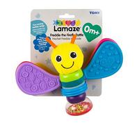 Tomy Lamaze Freddie the Firefly Rattle 0m+