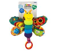 Lamaze Freddie the Firefly - 1 Toy