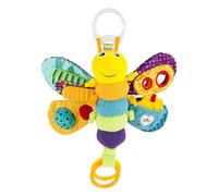Lamaze - Freddie The Firefly (27024)