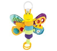 Lamaze Freddie The Firefly