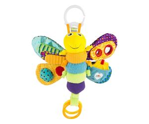 Lamaze Freddie the Firefly