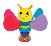 Tomy Lamaze Freddie the Firefly Rattle 0m+