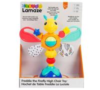 Lamaze Freddie The Firefly Table Top (941-272431) Toy