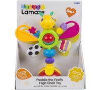 Lamaze - Freddie the Firefly Table Top Toy (27243)