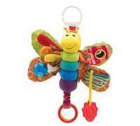 Lamaze - Freddie The Firefly (27024)