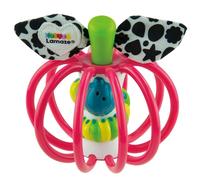 Lamaze Gripe Apple