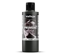 LAMAZE Jacques the Peacock, Clip on Pram and Pushchair Newborn Baby Toy, Sensory Toy for Babies Boys and Girls from 0 to 6 Months