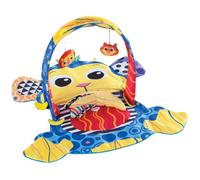 Lamaze Makai The Monkey Gym