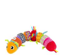Lamaze Mix & Match Caterpillar Toy