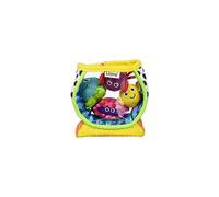 Lamaze My First Fishbowl