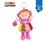Lamaze Play & Go Emily
