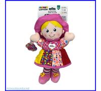 Lamaze Play & Go Emily
