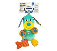 LAMAZE P&G Pupsqueak