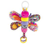 Lamaze Play & Grow, Fifi the Firefly