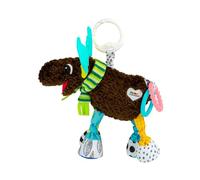 Lamaze Play & Grow Mortimer The Moose