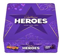 LAMAZE Rusty the Robot, Clip on Pram and Pushchair Newborn Baby Toy, Sensory Toy for Babies Boys and Girls from 0 to 6 Months