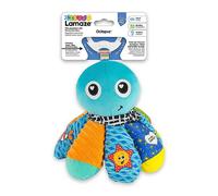 Lamaze Salty Sam Activity Toy