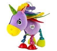 Lamaze Play & Grow Tilly Twinklewings Soft Pram Toy 0+