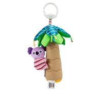 Lamaze Walla Walla Koala Clip On Sensory Toy
