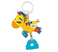 LAMAZE L27528, Multicoloured