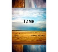 Lamb: A Novel