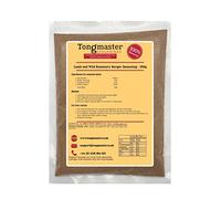 Lamb and Wild Rosemary Burger Seasoning - 250g