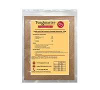 Lamb and Wild Rosemary Sausage Seasoning - 250g (makes a 10kg Batch)