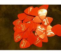 Lamb, Andrew -Trio- - Honeymoon on Saturn