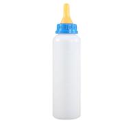 Lamb Breeding Bottle 500ml Pet Drinker and Mild Feeder