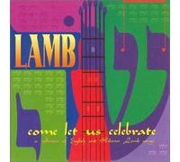 Lamb - Come Let Us Separate