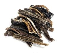Lamb Dried Tripe 200g Natural Dog Treats Chews SLS