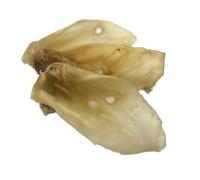 Lamb Ears x30 100% Lamb 100% Natural Dog Chews Treats Hypo-Allergenic Grain Free Gluten Free