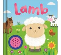 Lamb (Funtime Sounds)