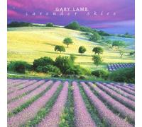 Lamb, Gary - Lavender Skies
