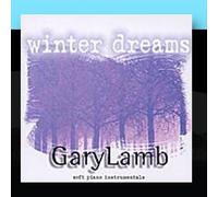 Lamb, Gary - Winter Dreams