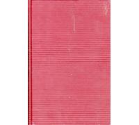 Lamb, Hazlitt, Keats : Great Shakespeareans: Volume IV