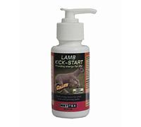 Lamb Kick Start - quick nutritional boost for week lambs