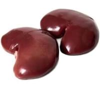 Lamb Kidney (1kg)