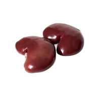 Lamb Kidney 2kg