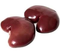 Lamb Kidney 500g