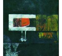 Lamb - Lamb [2LP Black Vinyl 3 extra tracks] [VINYL]