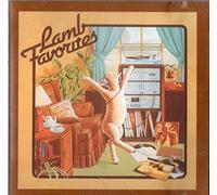 Lamb - Lamb Favorites (UK Import)