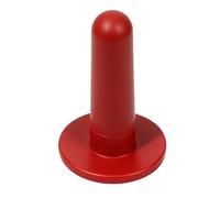 Lamb Nurser Feeder - Wide Mouth Design, Multifunctional Feeding System for