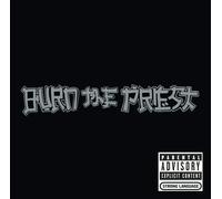 Lamb Of God - Burn The Priest
