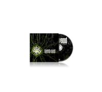Lamb Of God - Into Oblivion - CD