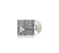 Lamb Of God - Into Oblivion Ltd. - CD In O-Card