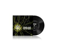 Lamb Of God - Into Oblivion - Vinyl