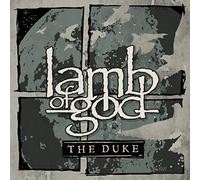 Lamb Of God - The Duke