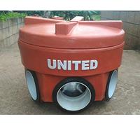 Lamb, Paul - I'm on a Roll